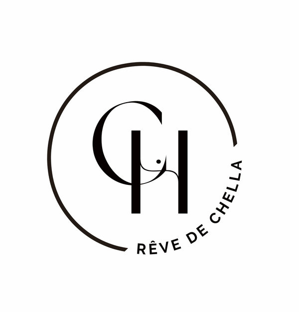 Rêve de Chella